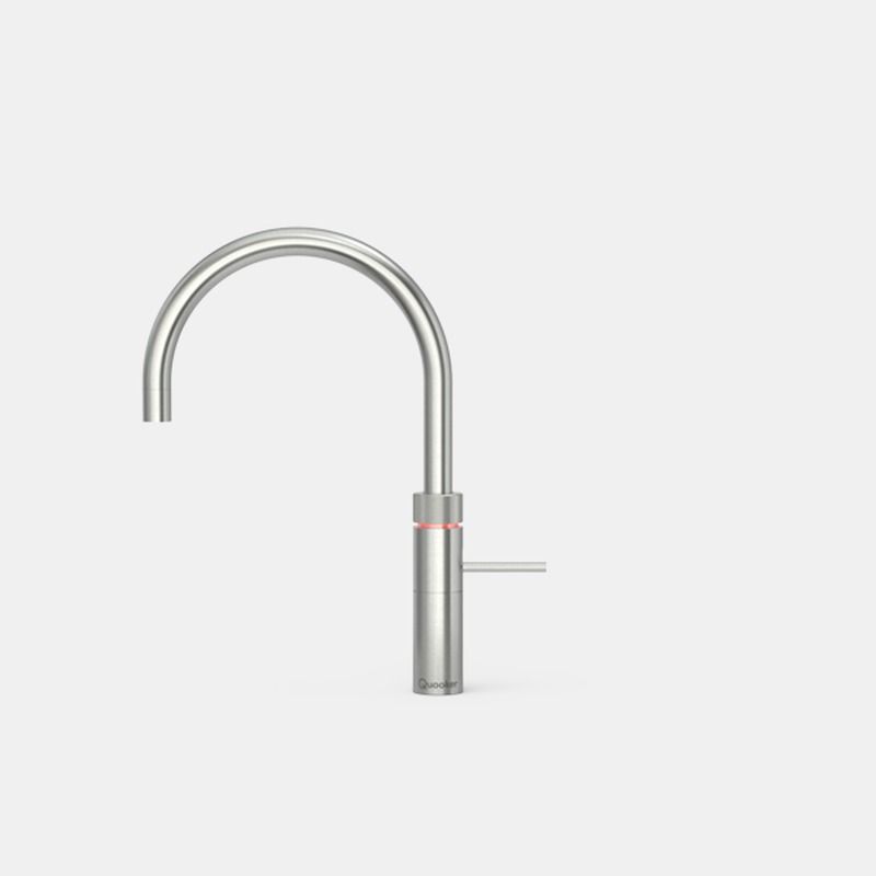 Productfoto Quooker Fusion Round